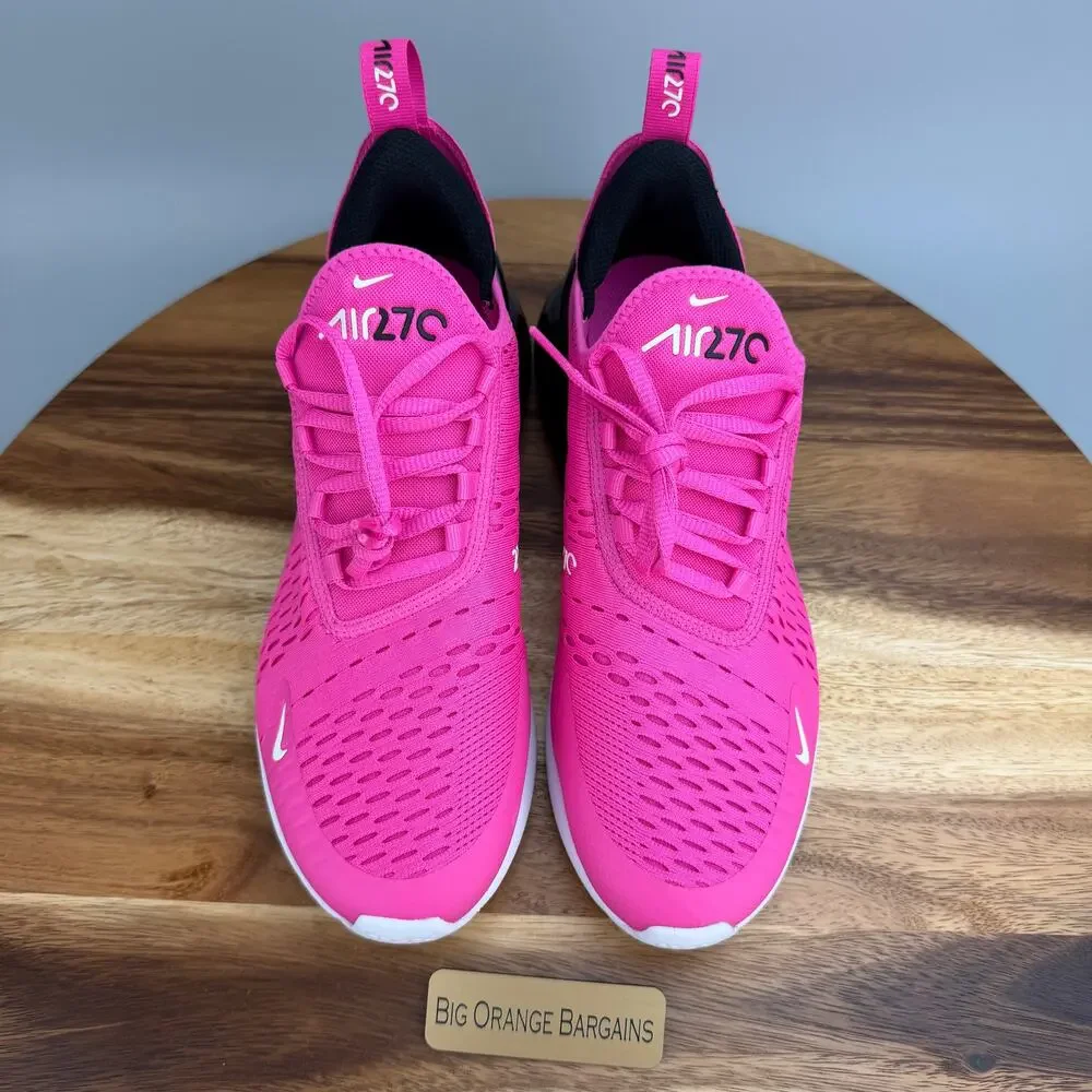 Nike new without